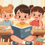 The 7 Essential Life Skills Every Child Needs