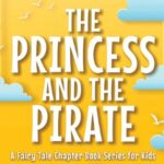 The Princess and the Pirate