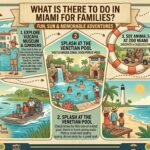 What is there to do in miami for families