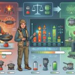 Are integrated stove systems better than standalone stoves for backpacking