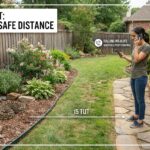 What should I do if I encounter a venomous snake on my property